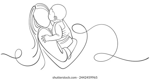 154 Thousand Kid Line With Card Royalty Free Images Stock Photos 