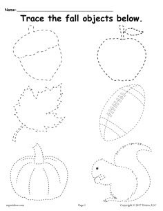 25 Push Pin Art Ideas Push Pin Art Preschool Activities Fine Motor 