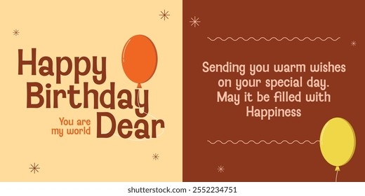 3 Thousand Happy Birthday Wishes Daughter Royalty Free Images Stock 