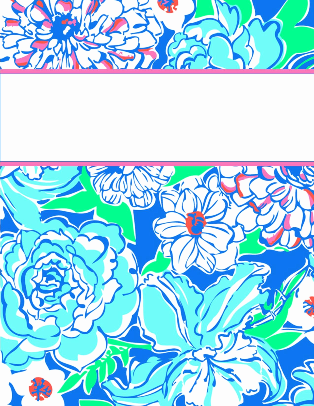 30 Free Printable Binder Covers Tate Publishing News