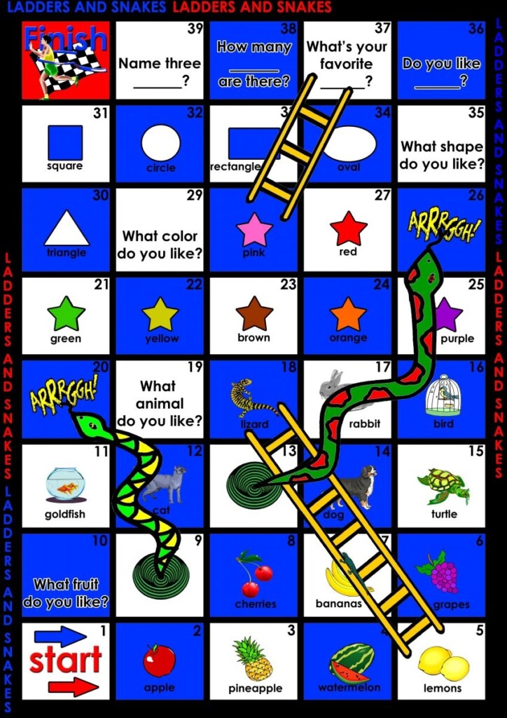 45 Free Printable Games For Kids Free Printable Activ Vrogue co
