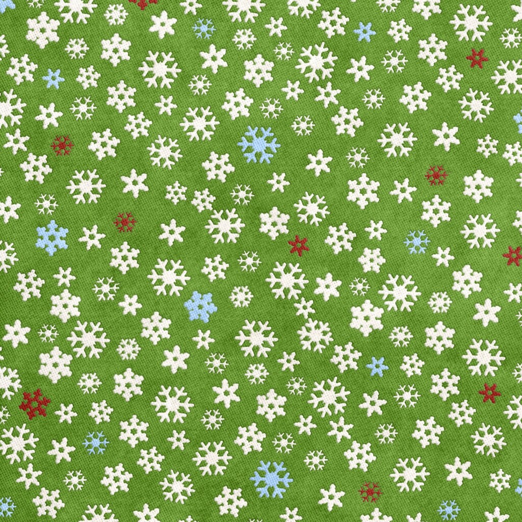 5 Best Free Printable Christmas Paper Designs PDF For Free At Printablee