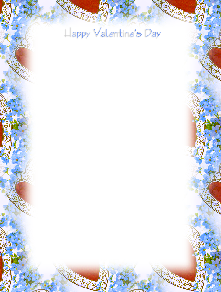 8 Best Images Of Free Printable Valentine 39 s Stationery Valentine 