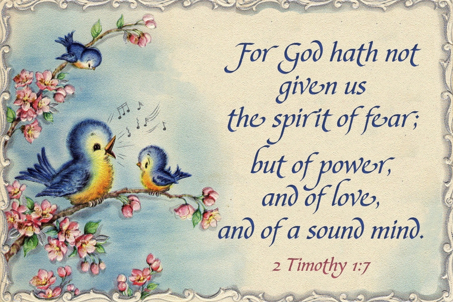 9 Best Images Of Printable Christian Cards Free Christian Message 