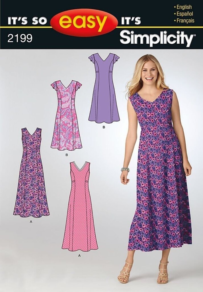 Basic Dress Patterns Free A Hat A Cowl And A Purse Printable 