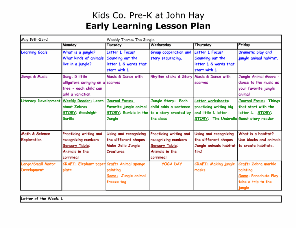 Coloring Pages Printable Top Free Printable Lesson Plans School 