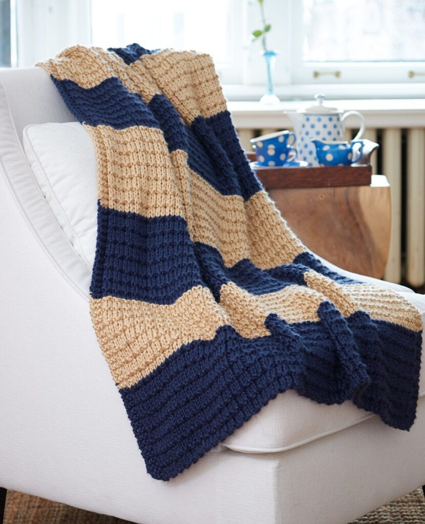 Free Crochet Patterns Free Crochet Afghan Patterns Vrogue co