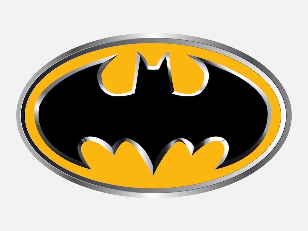 Free Free Printable Batman Logo Download Free Free Printable Batman 
