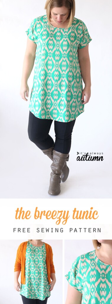 Free Patterns For Sewing Clothes These Are All Printable Pdf s That 
