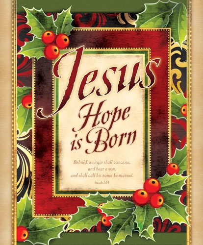 Free Printable Christmas Church Bulletin Covers Printable Templates