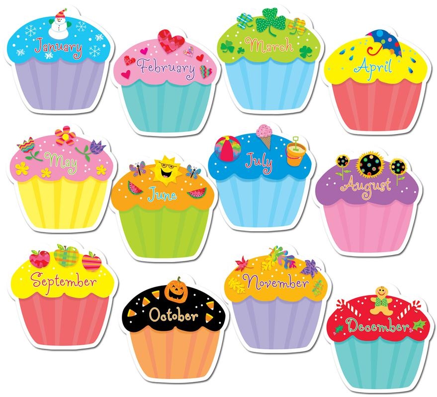 Free Printable Classroom Decorations Download Free Printable Classroom 