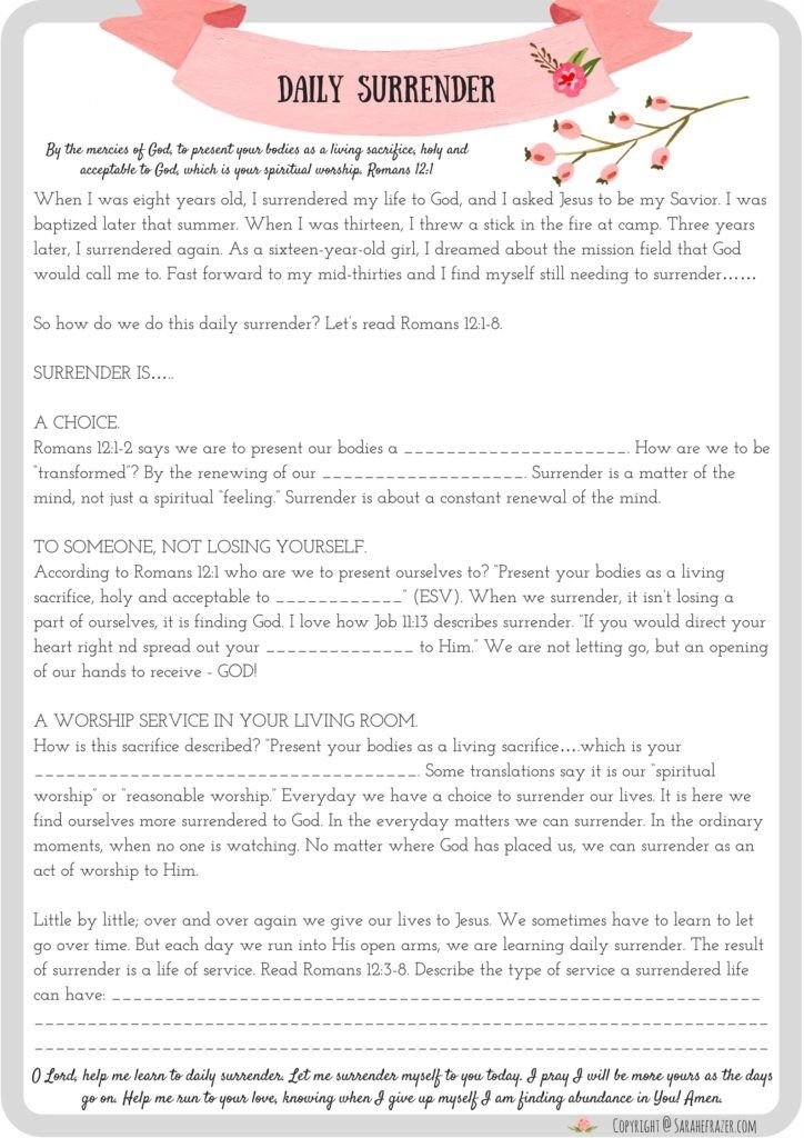 Free Printable Devotions For Moms Printable Calendars AT A GLANCE