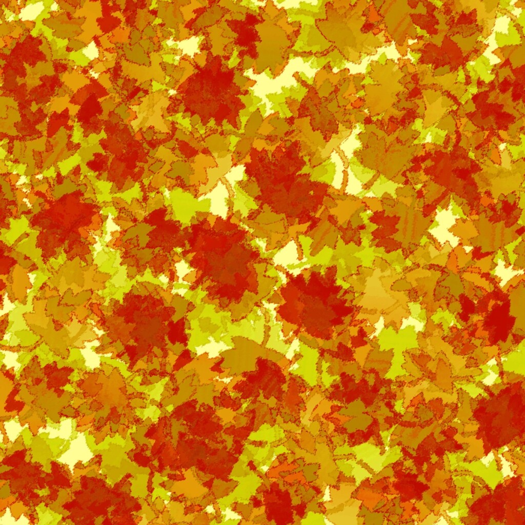 Free Printable Fall Scrapbook Paper Free Templates Printable
