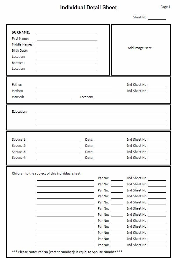 Free Printable Genealogy Worksheets Peggy Worksheets