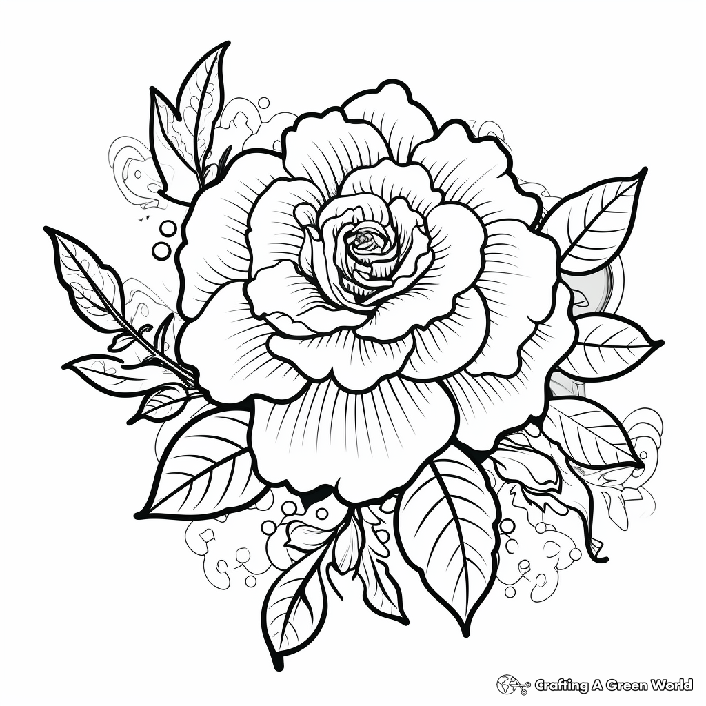 Free Printable Pictures Black And White Download Free Printable 