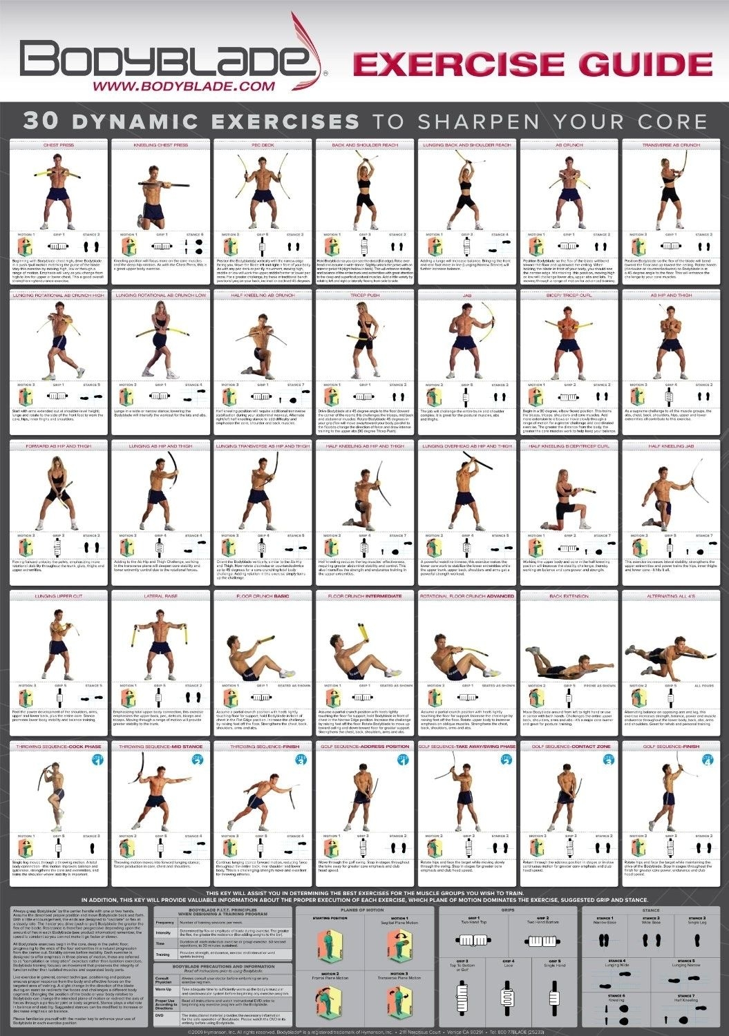 Free Printable Resistance Band Exercises For Seniors Printable Sight