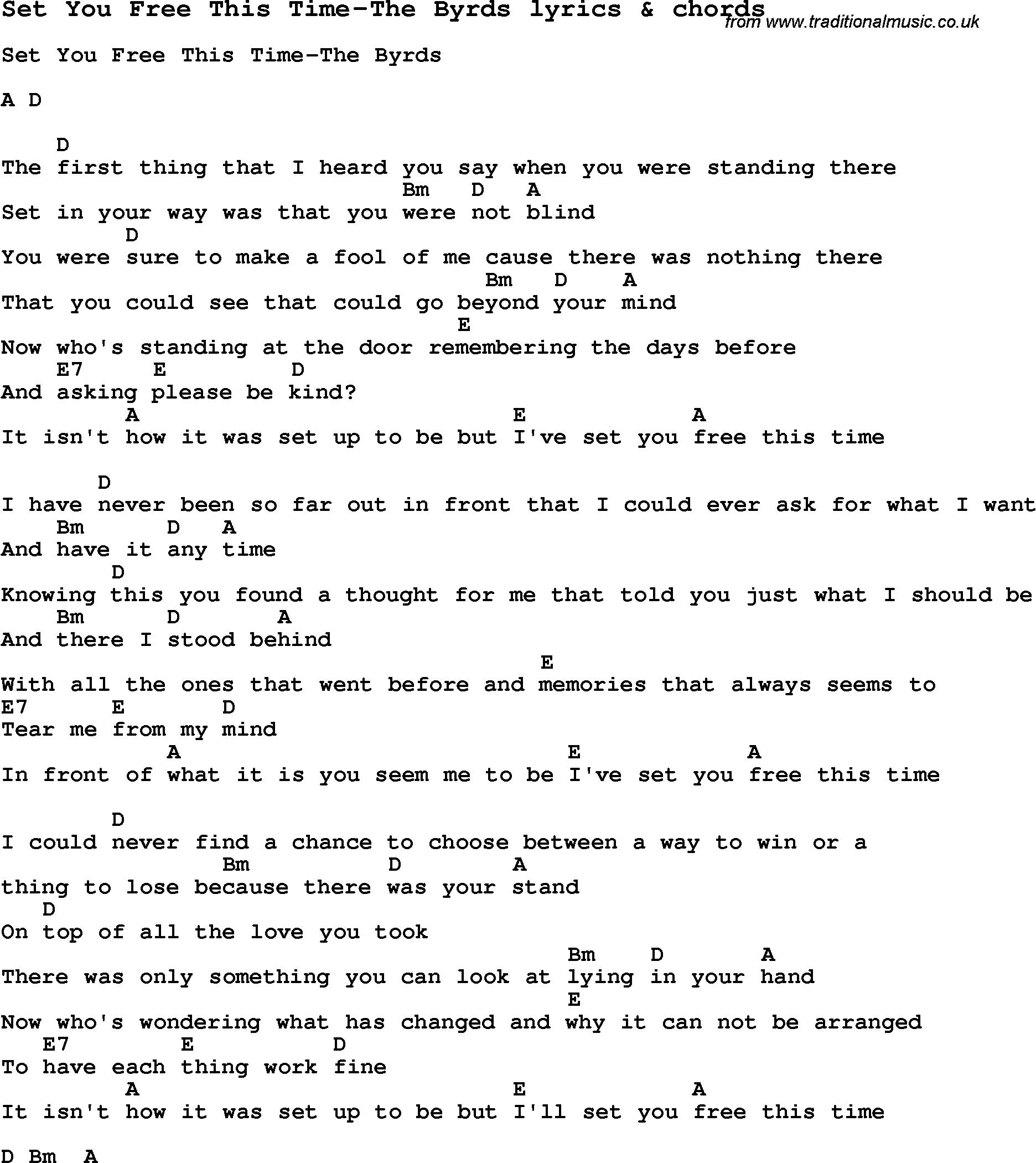 Free Printable Song Lyrics Printable Templates