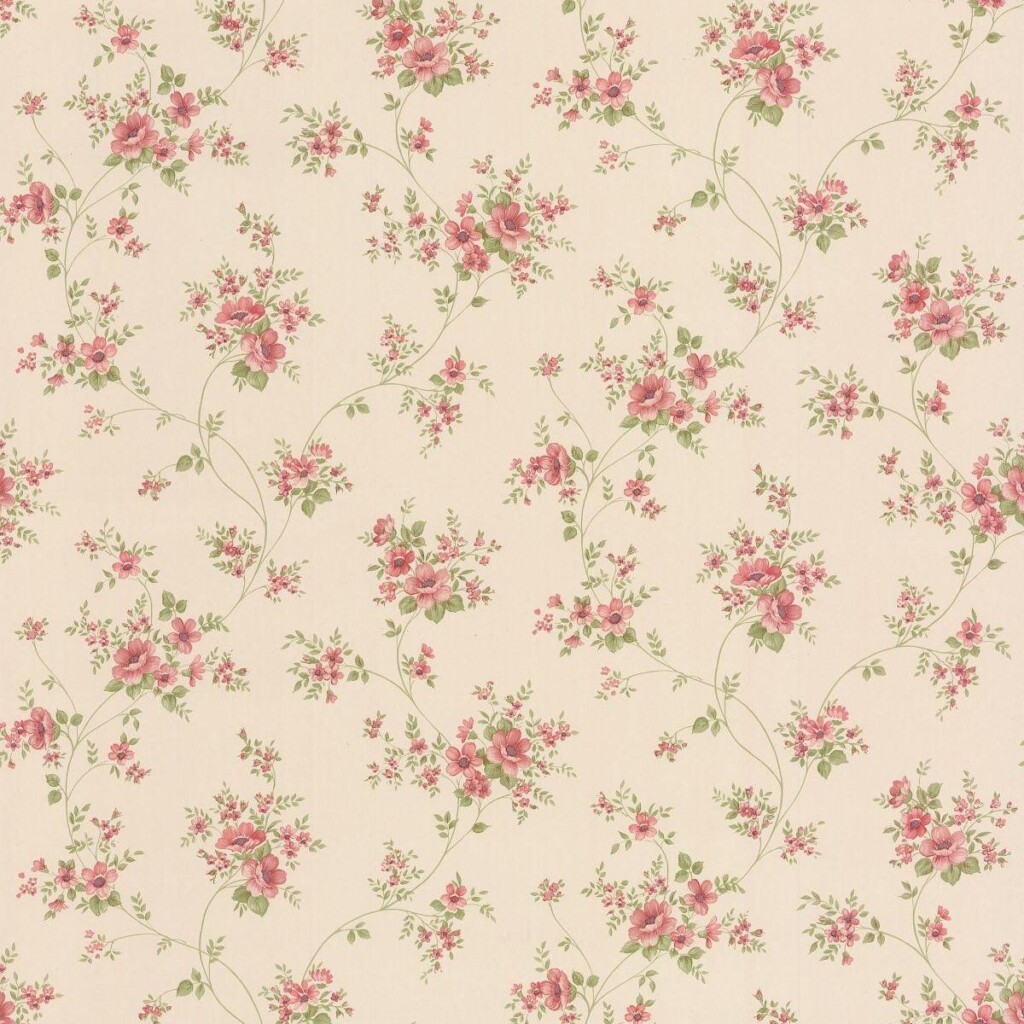 Free Printable Wallpaper For Dollhouses Printable And Enjoyable Learning