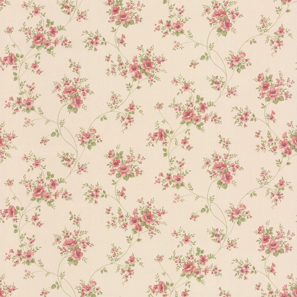Free Printable Wallpaper For Dollhouses Printable And Enjoyable Learning