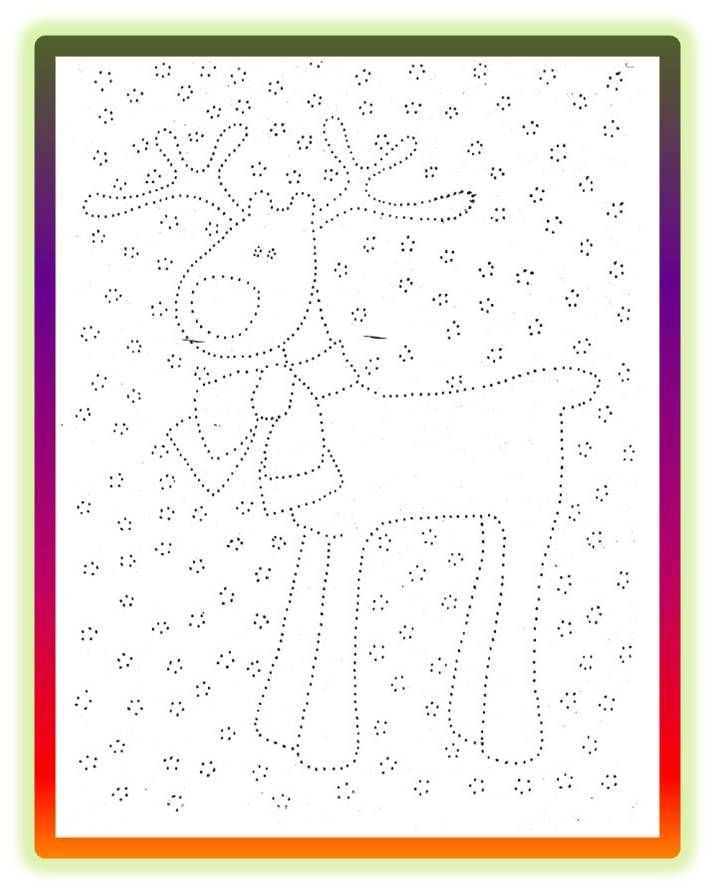 Free Push Pin Art Printables Printable Templates