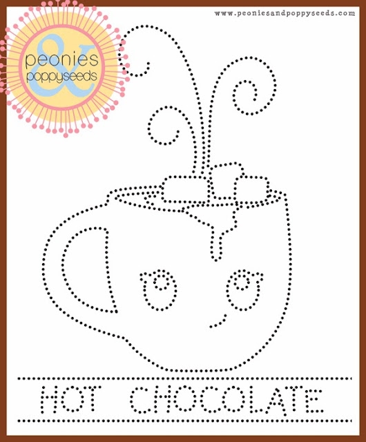 Free Push Pin Art Printables Printable Word Searches