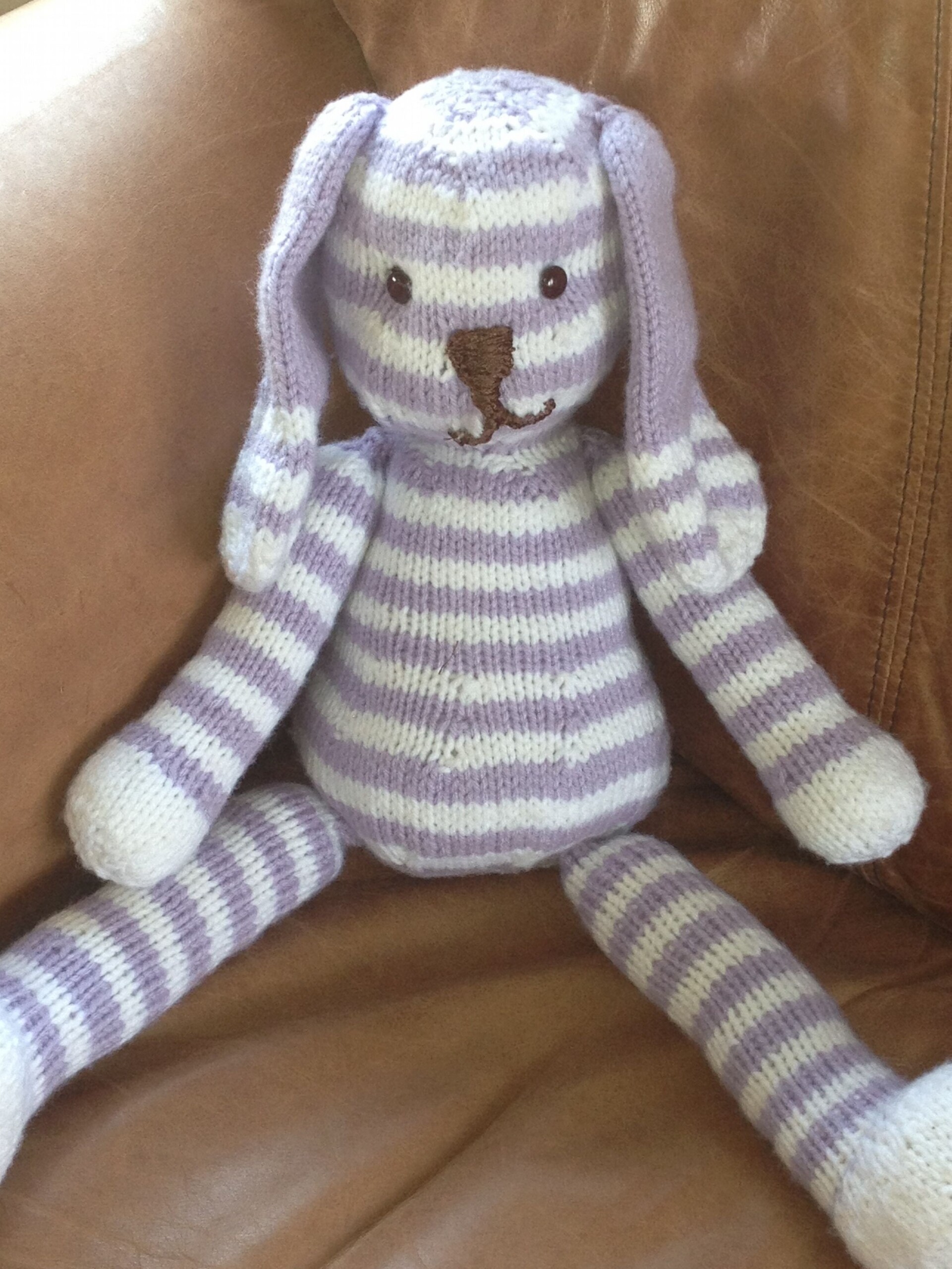 Free Stuffed Toy Patterns Download These Free Printable Pdf Templates