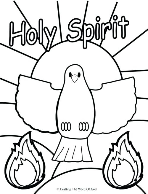 Holy Bible Coloring Page At GetColorings Free Printable Colorings 