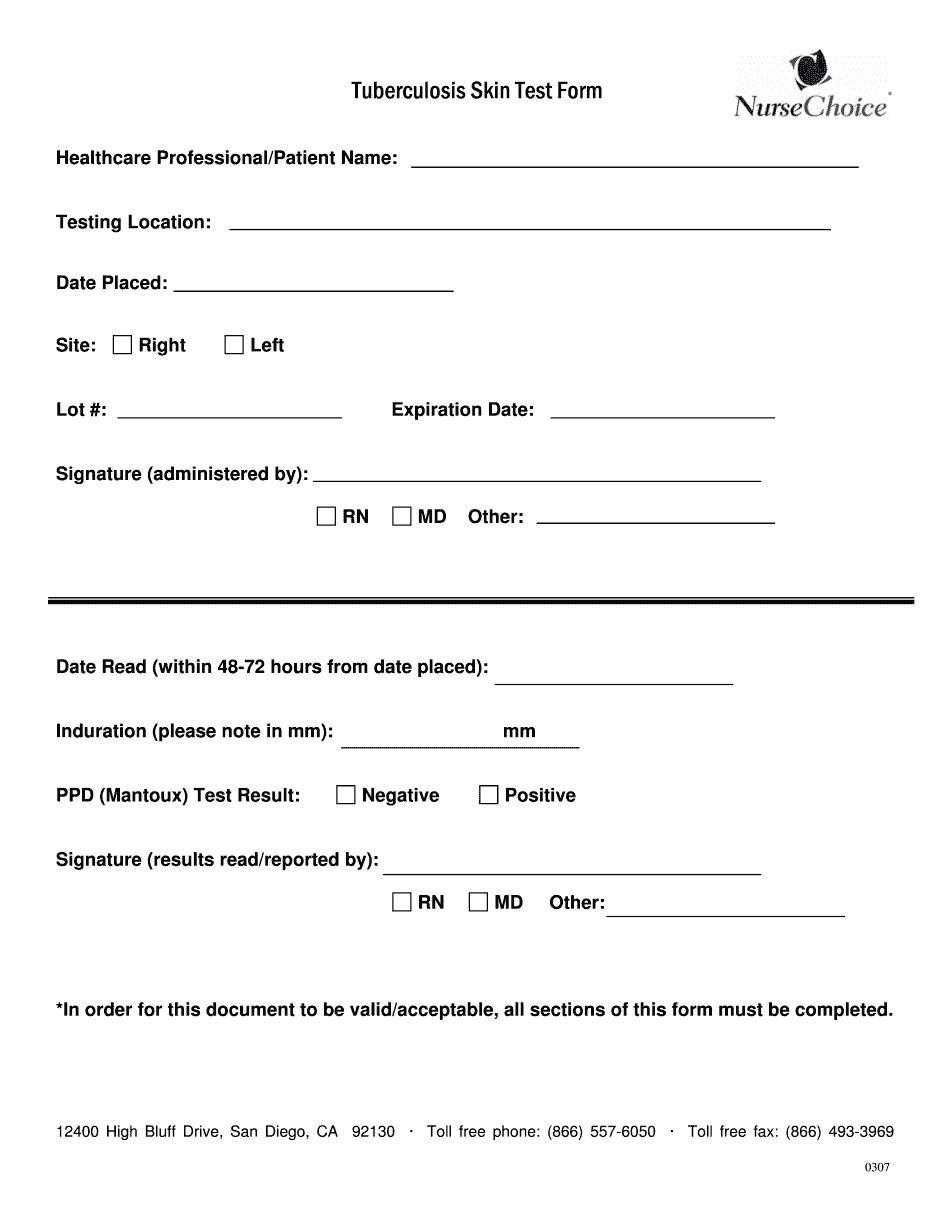 Interview Questionnaire Form Alternative Knowledge Worker Free