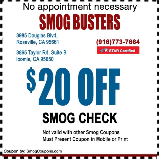 Jiffy Smog Coupon 2023 Printable