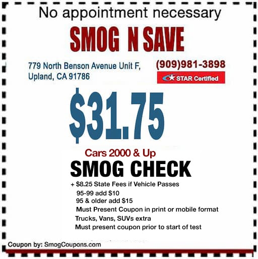 Jiffy Smog Coupon 2023 Printable