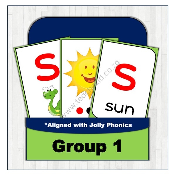 Jolly Phonics Flashcards Printable Pdf Free Download Printable Free 