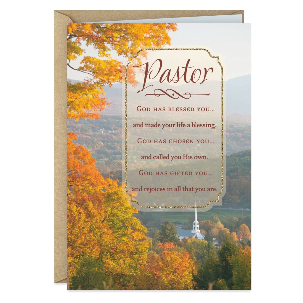 Pastor Anniversary Cards Printable Printable Sight Words List