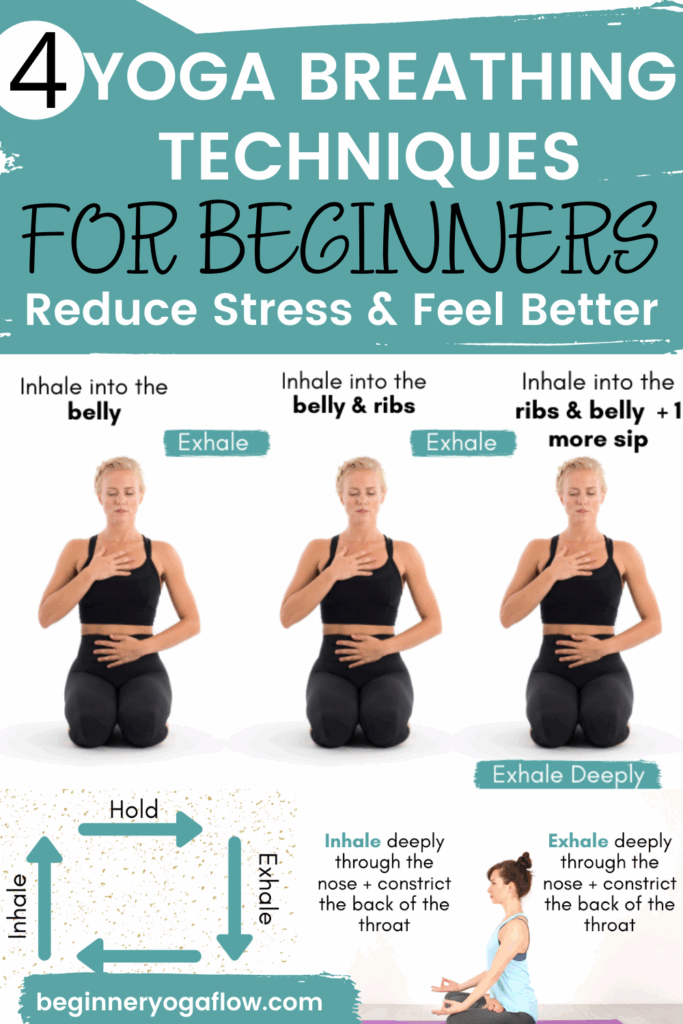 Printable Breathing Exercises For Adults Printable Free Templates