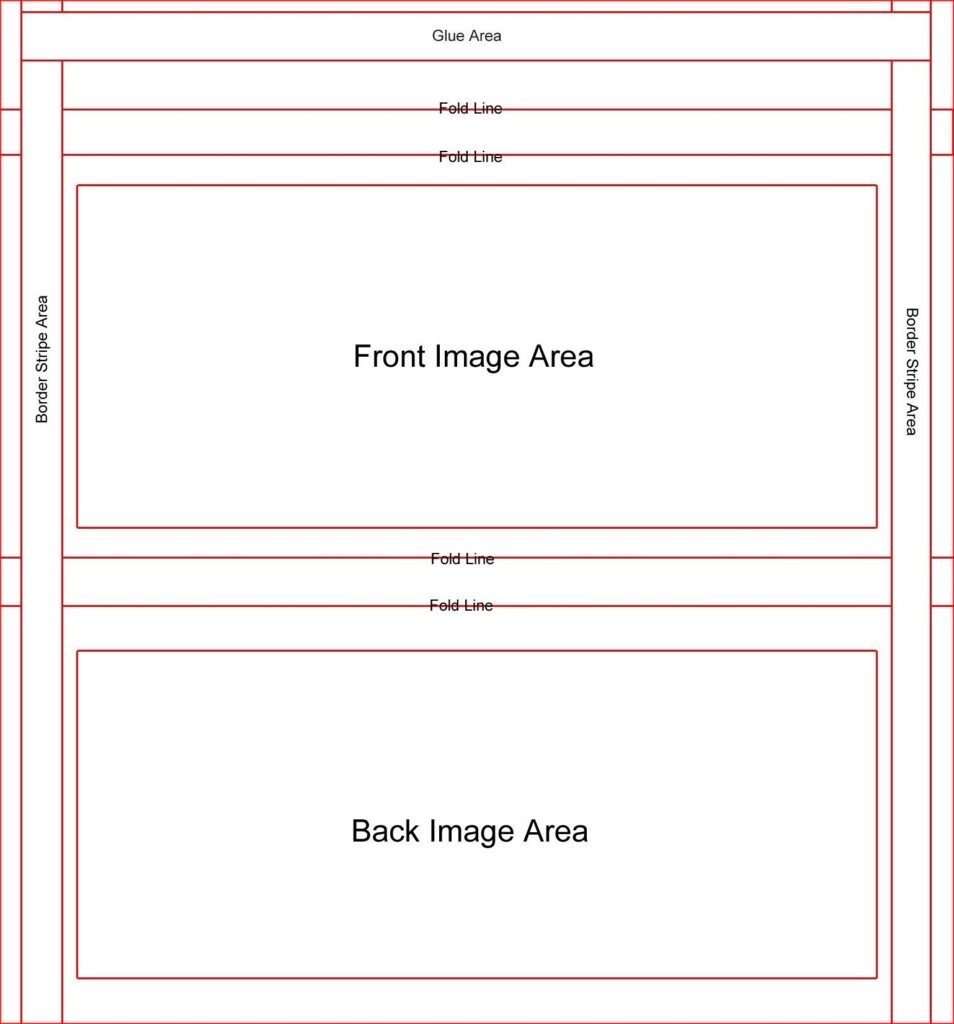 Printable Free Candy Bar Wrapper Template For Word