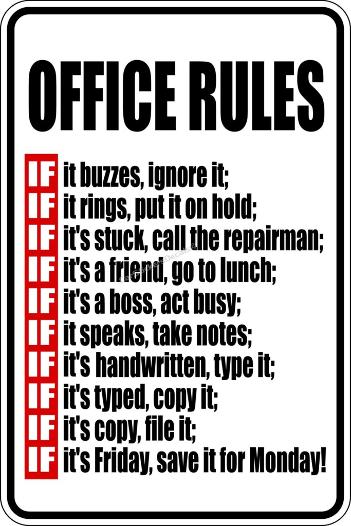Printable Out Of Office Sign Free Printable Signs Gambaran