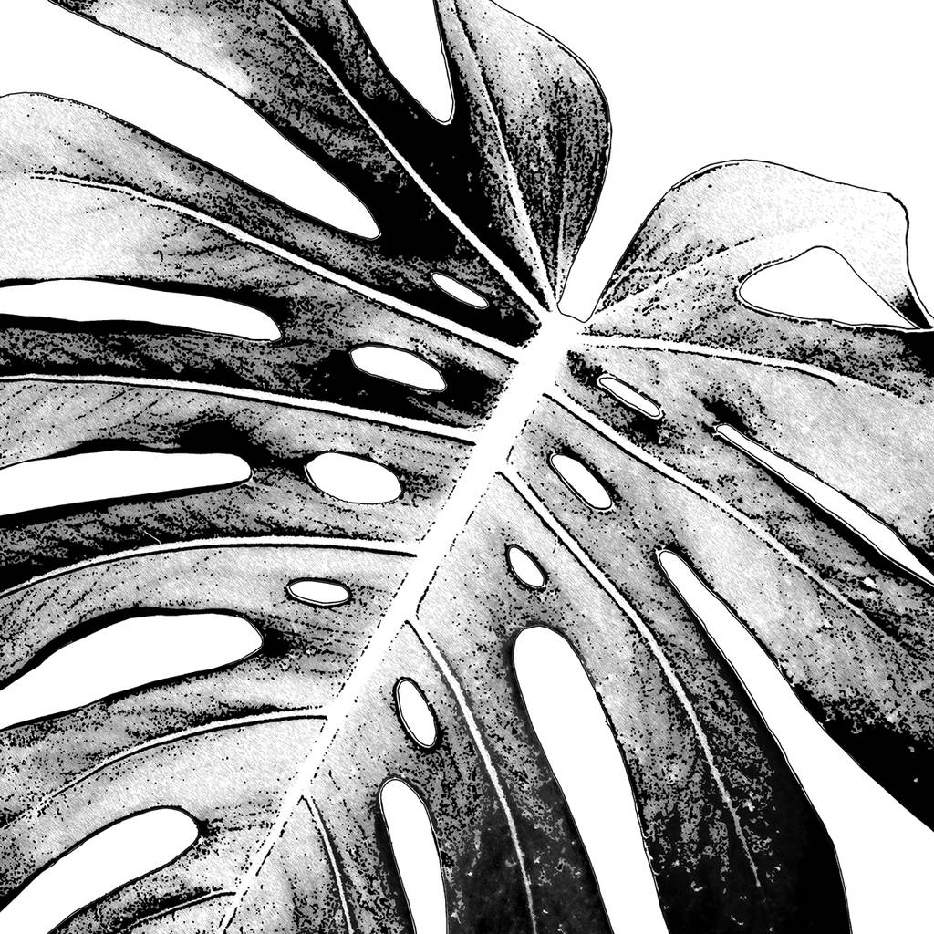 Printable Print Black And White Art