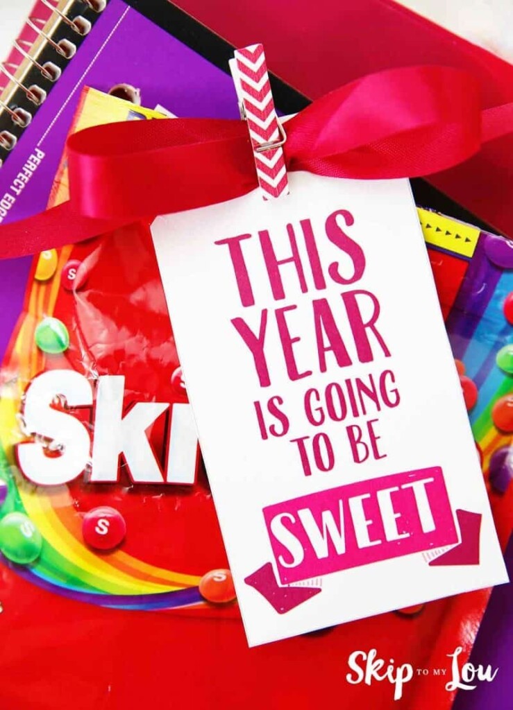 This Year Is Going To Be Sweet Free Printable Printable Calendars AT 